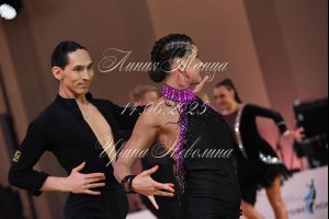 DSC_5384.JPG