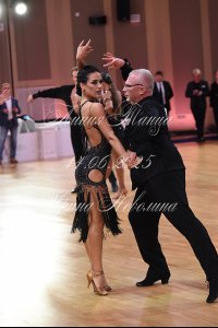 DSC_5174.JPG