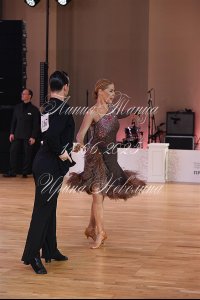 DSC_5396.JPG