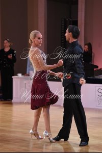 DSC_5073.JPG