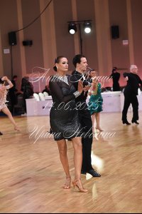 DSC_5109.JPG