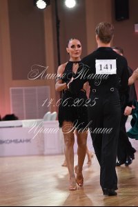 DSC_5099.JPG