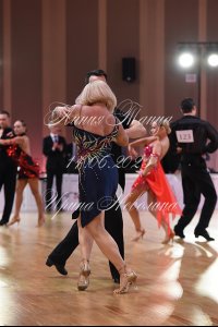 DSC_5465.JPG