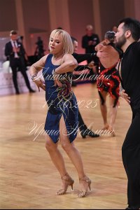 DSC_5488.JPG