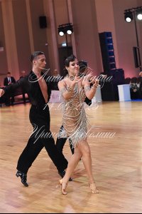 DSC_5348.JPG
