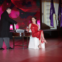 21.02.2026 18:00 11 Константин Белеменко Юлия Галахина