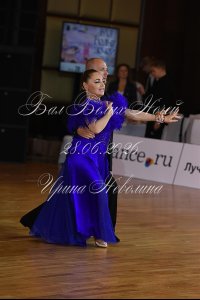DEN_9873.JPG