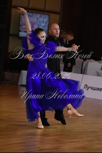 DEN_9875.JPG