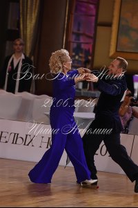 DEN_9903.JPG
