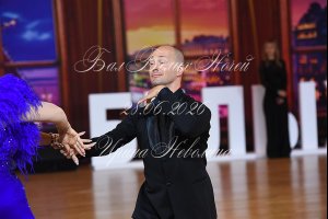 DEN_9821.JPG