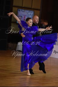 DEN_9874.JPG