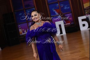 DEN_9892.JPG