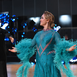 14.02.2026 19:41 Int Standard -- RS Champ C 