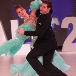 20.12.2025 19:15 Int Standard