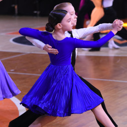 20.02.2026 16:05 RS Дети2 1 Стандарт ⅛