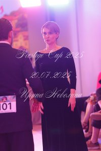 IRNL7689.JPG