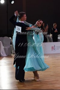DSC_7195.JPG