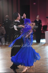 DSC_7274.JPG