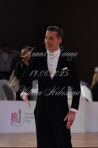 DSC_7260.JPG