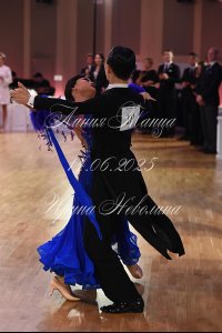 DSC_7183.JPG