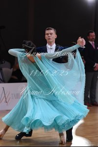 DSC_7192.JPG
