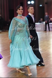 DSC_7261.JPG
