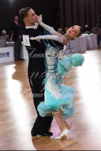 DSC_7215.JPG