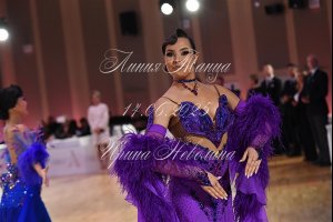DSC_7253.JPG