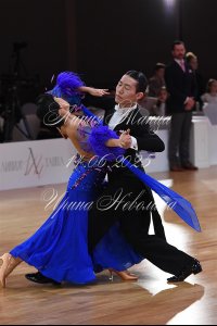DSC_7179.JPG