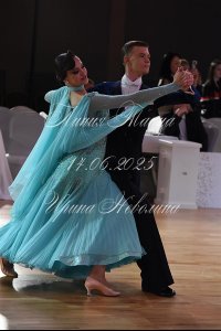 DSC_7228.JPG