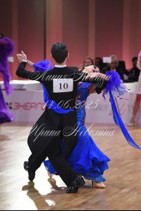DSC_7188.JPG
