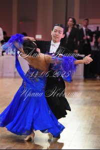 DSC_7186.JPG