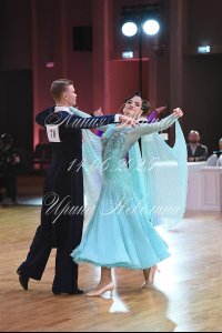 DSC_7173.JPG