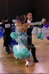 DSC_7180.JPG