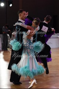 DSC_7283.JPG