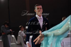 DSC_7292.JPG