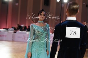 DSC_7263.JPG