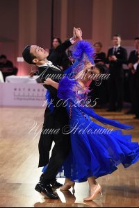DSC_7185.JPG