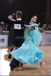 DSC_7227.JPG
