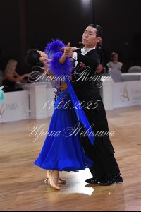 DSC_7178.JPG