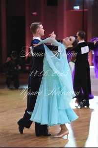 DSC_7175.JPG