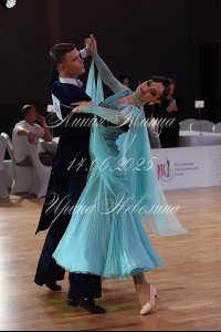 DSC_7196.JPG
