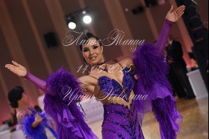DSC_7255.JPG