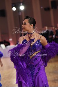 DSC_7258.JPG