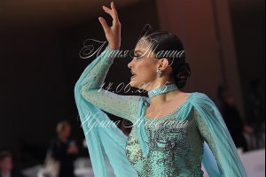 DSC_7290.JPG