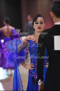 DSC_7238.JPG