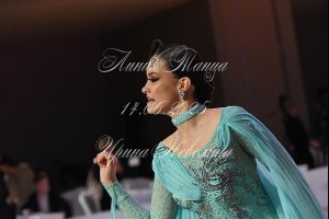 DSC_7291.JPG