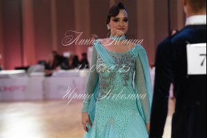DSC_7262.JPG
