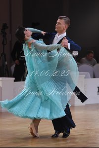 DSC_7193.JPG