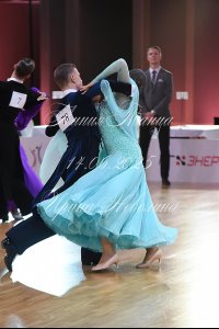 DSC_7176.JPG